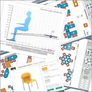 Interactive web apps